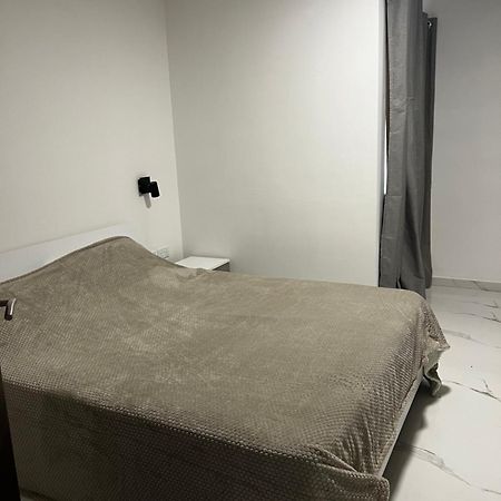 Luqa 3 Bedroom Penthouse T Exterior photo
